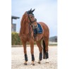 Tapis de selle de dressage BACK ON TRACK® "Night Collection"