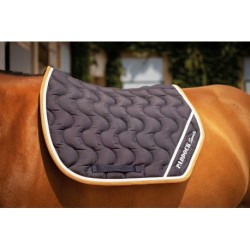 Tapis PADDOCK "Origine"