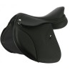 Selle d'obstacles NORTON PRO Poney