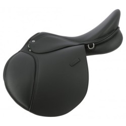 Selle mixte NORTON PRO