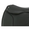 Selle de dressage NORTON CLUB "Rexine Evol"