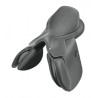 Selle WINTEC 500 "Close Contact Hart"