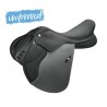 Selle WINTEC PRO "Jump Hart" poney