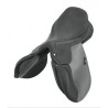 Selle WINTEC PRO "Jump Hart" poney