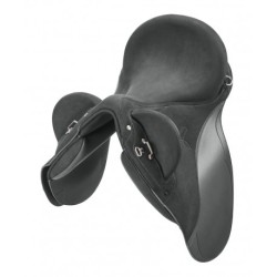 Selle WINTEC PRO "Stock Hart"