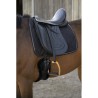 Selle de dressage ERIC THOMAS HYBRID "New"