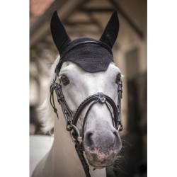 Bonnet PADDOCK "Pro Coton"