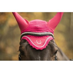 Bonnet chasse-mouches LAMI-CELL "LC"