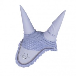 Bonnet chasse-mouches LAMI-CELL "LC"