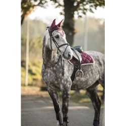 Bonnet chasse-mouches LAMI-CELL "Elegance"