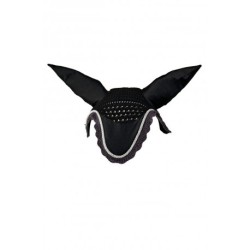 Bonnet chasse-mouches LAMI-CELL "Elegance"