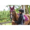 Bonnet chasse-mouches LAMI-CELL "Sparkling"