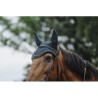 Bonnet chasse mouche EQUITHEME "Domino"