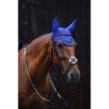 Bonnet chasse mouche EQUITHEME "Domino"