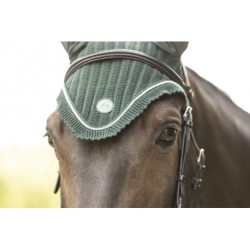 Bonnet chasse mouche LAMI-CELL "Luxin"