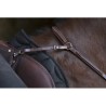 Collier de chasse NORTON PRO