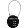 Cadenas pour coffre de pansage HIPPOTONIC "Balle"