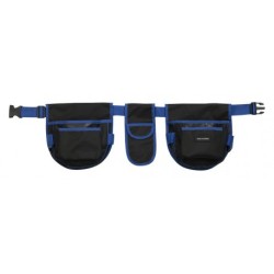 Ceinture de pansage EQUITHÈME