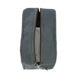 Sac de pansage EQUITHÈME "Premium"