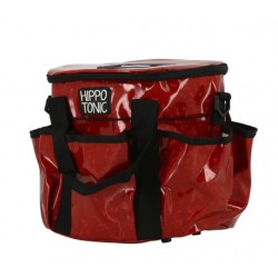 Sac de pansage HIPPOTONIC "Glossy"