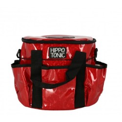 Sac de pansage HIPPOTONIC "Glossy"