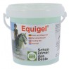 EQUIGEL® Gel traitant et rafraîchissant