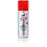 Soin des plaies LEOVET Spray au zinc