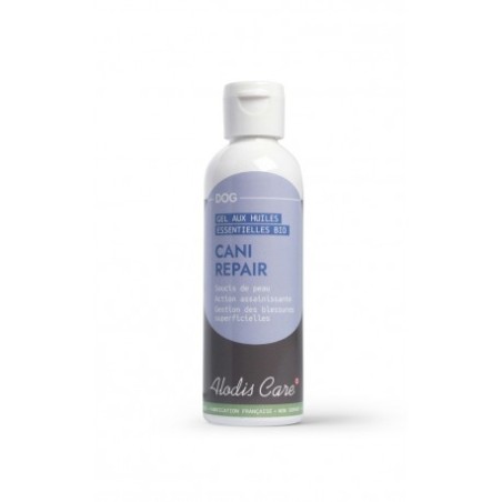 Gel ALODIS CARE "Cani Repair"