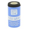 Bande de travail HIPPOTONIC "Flex-Wrap"