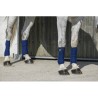 Bandes de polo RIDING WORLD "Eco"