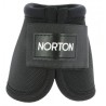 Cloches NORTON "2520 D"