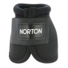 Cloches NORTON "1680 D Kevlar®"