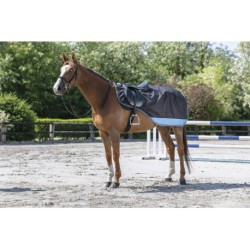 Couvre-reins EQUITHÈME "TYREX 600 D"