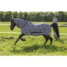 Chemise filet RIDING WORLD "Combo"