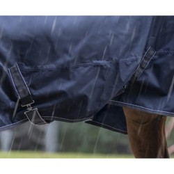 Chemise de pluie EQUITHÈME "Light"