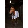 Chemise RIDING WORLD "Mesh"