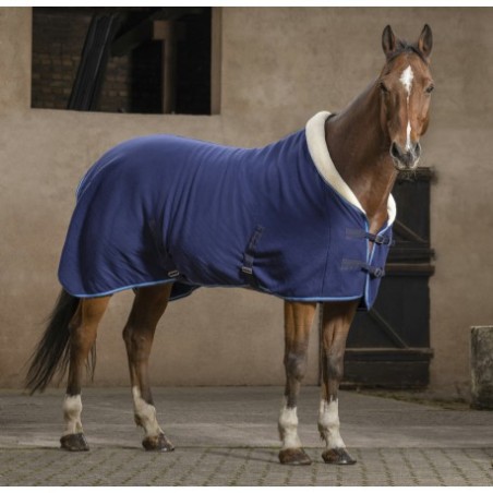 Chemise RIDING WORLD "Confort"