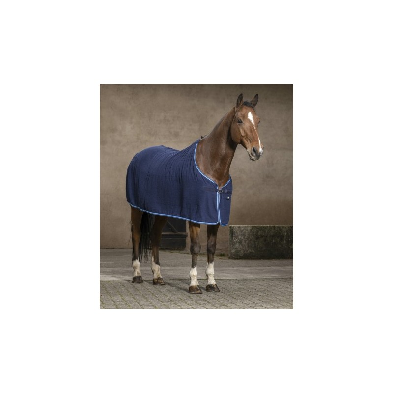 Chemise RIDING WORLD "Éponge"