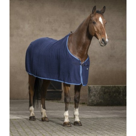 Chemise RIDING WORLD "Éponge"