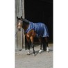 Chemise marcheur EQUITHÈME "Classic 1200D"