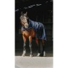 Chemise marcheur EQUITHÈME "Classic 1200D"