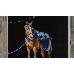 Chemise marcheur EQUITHÈME "Classic 1200D"