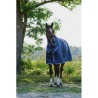 Chemise de pluie combo RIDING WORLD