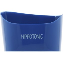 Gobelet doseur HIPPOTONIC "Design" 1,5 kg