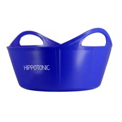 Flexi Bac HIPPOTONIC 15L