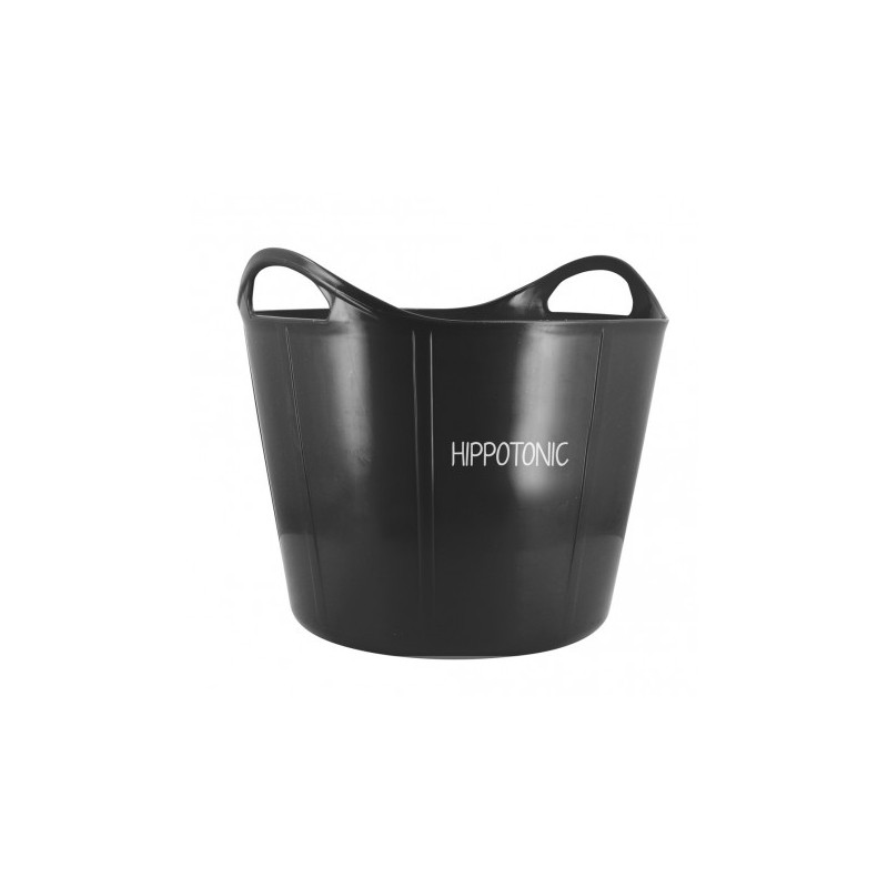 Flexi Bac HIPPOTONIC 28L