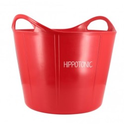 Flexi Bac HIPPOTONIC 28L