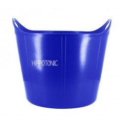 Flexi Bac HIPPOTONIC 28L