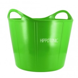 Flexi Bac HIPPOTONIC 28L