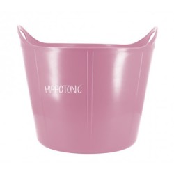 Flexi Bac HIPPOTONIC 28L